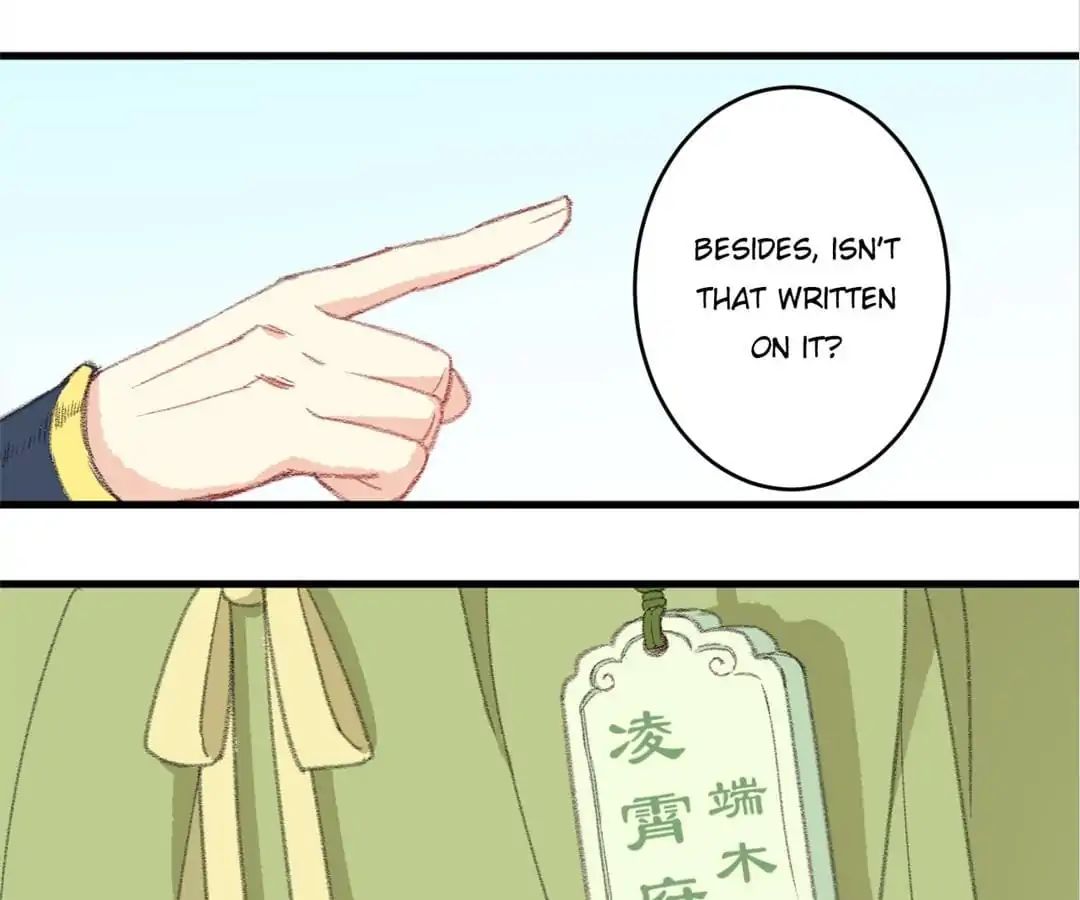 Medical Consort chapter 4 - page 9