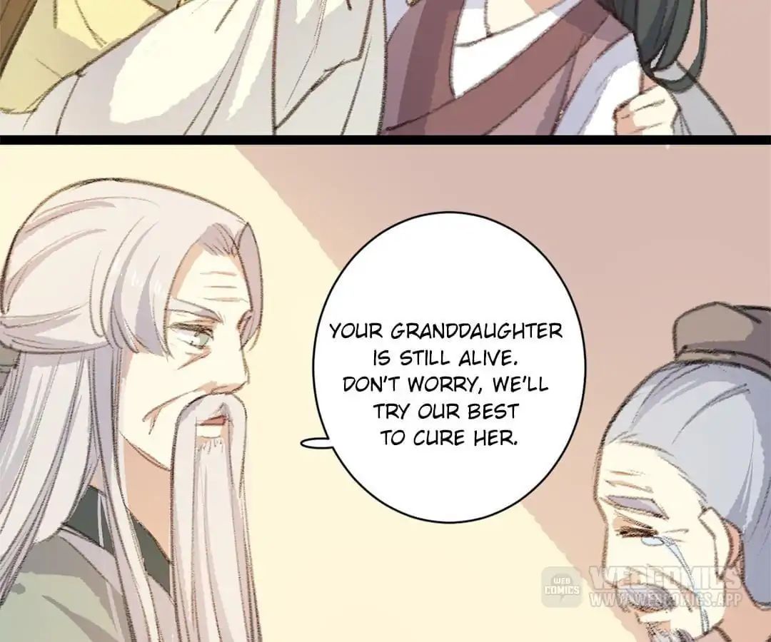 Medical Consort chapter 27 - page 10