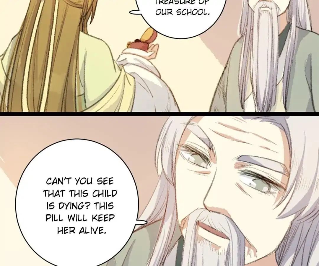 Medical Consort chapter 27 - page 12