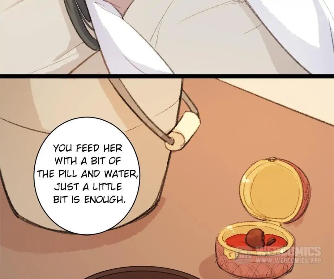 Medical Consort chapter 27 - page 14