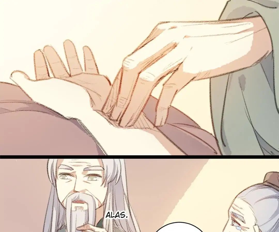 Medical Consort chapter 27 - page 8