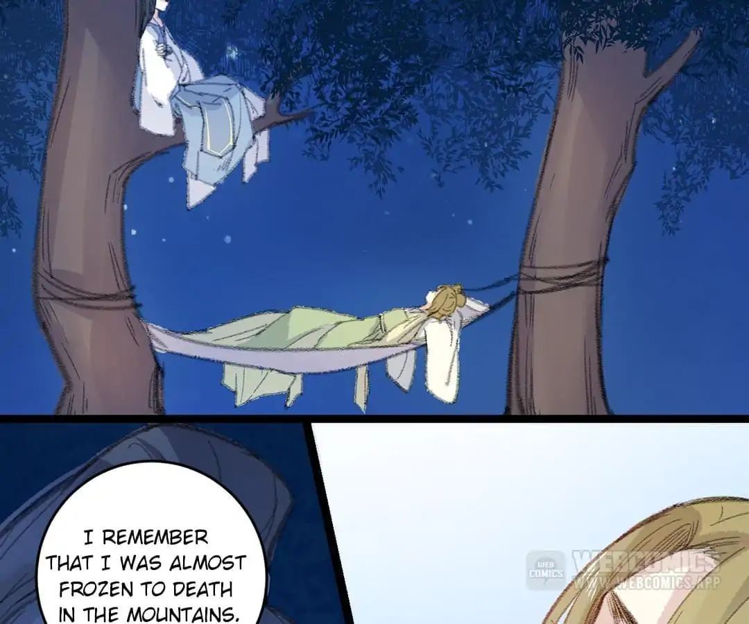 Medical Consort chapter 26 - page 10