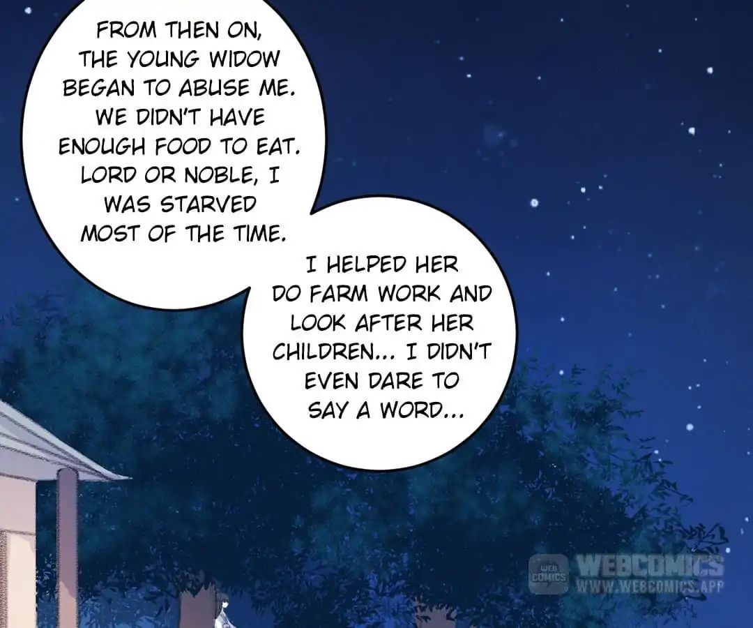Medical Consort chapter 26 - page 14