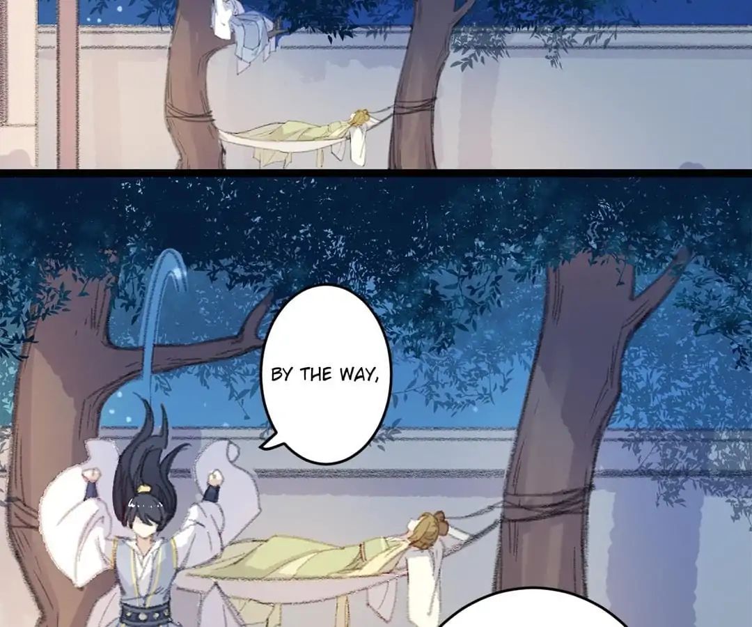 Medical Consort chapter 26 - page 15