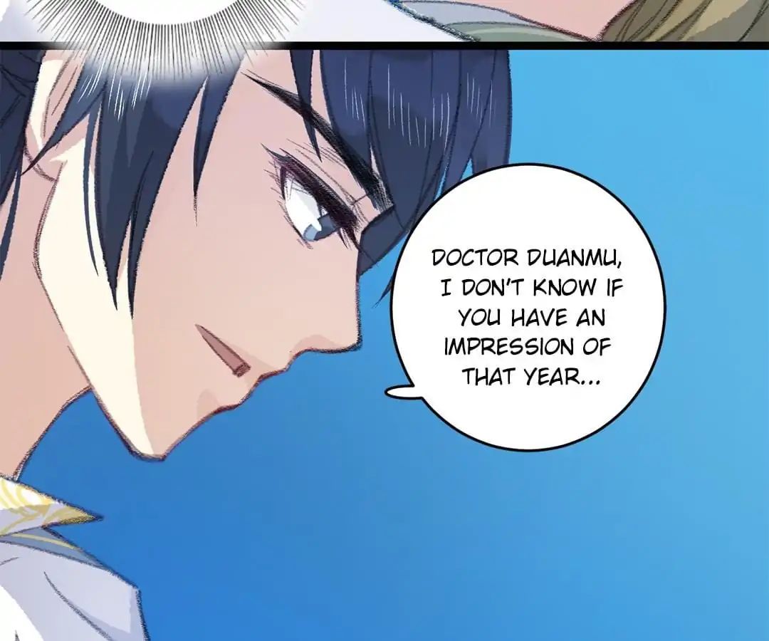 Medical Consort chapter 26 - page 19