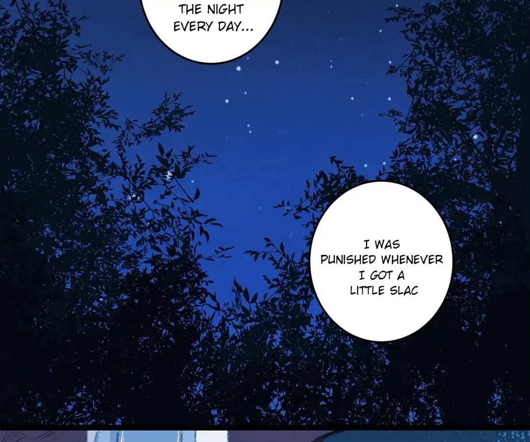 Medical Consort chapter 26 - page 4