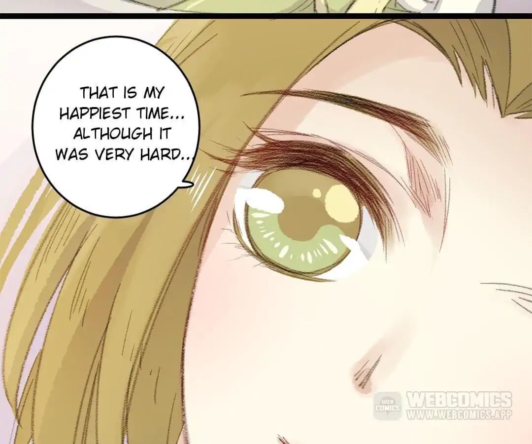 Medical Consort chapter 26 - page 6