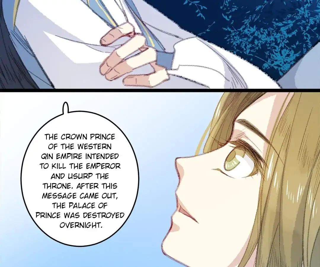 Medical Consort chapter 26 - page 8