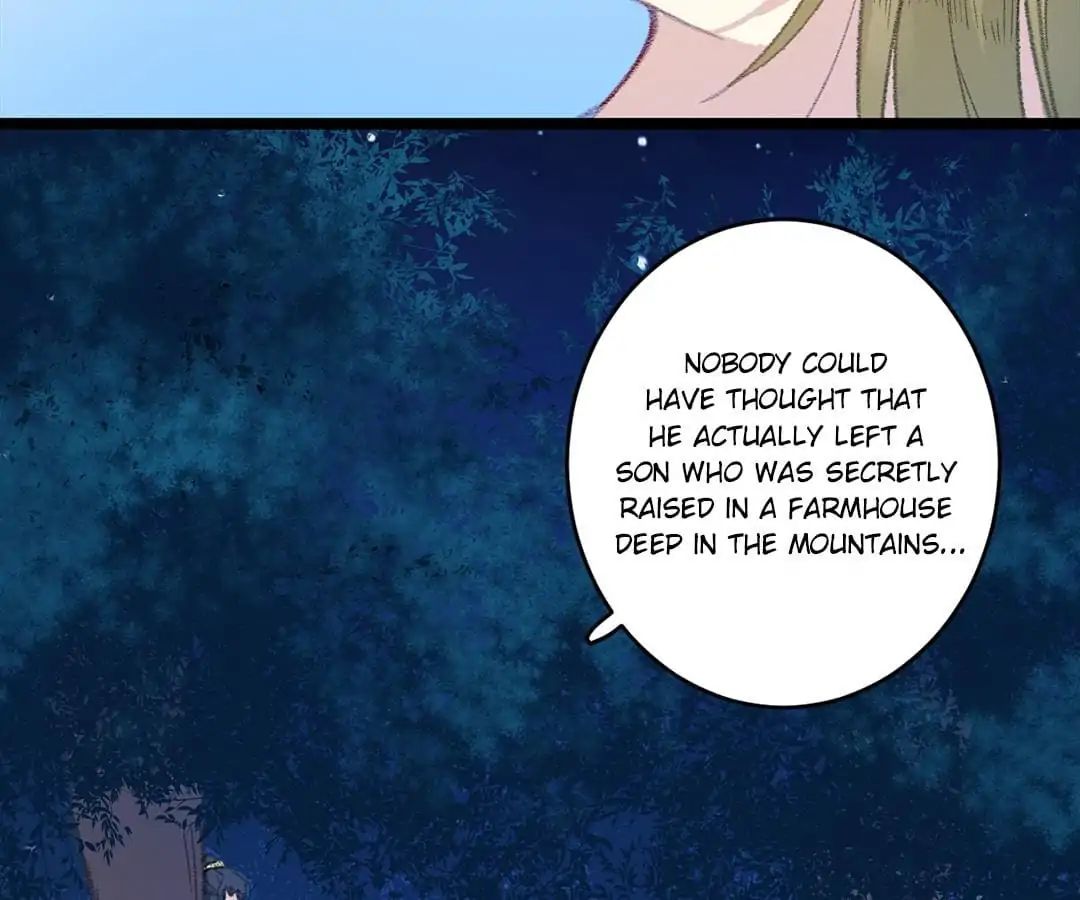 Medical Consort chapter 26 - page 9