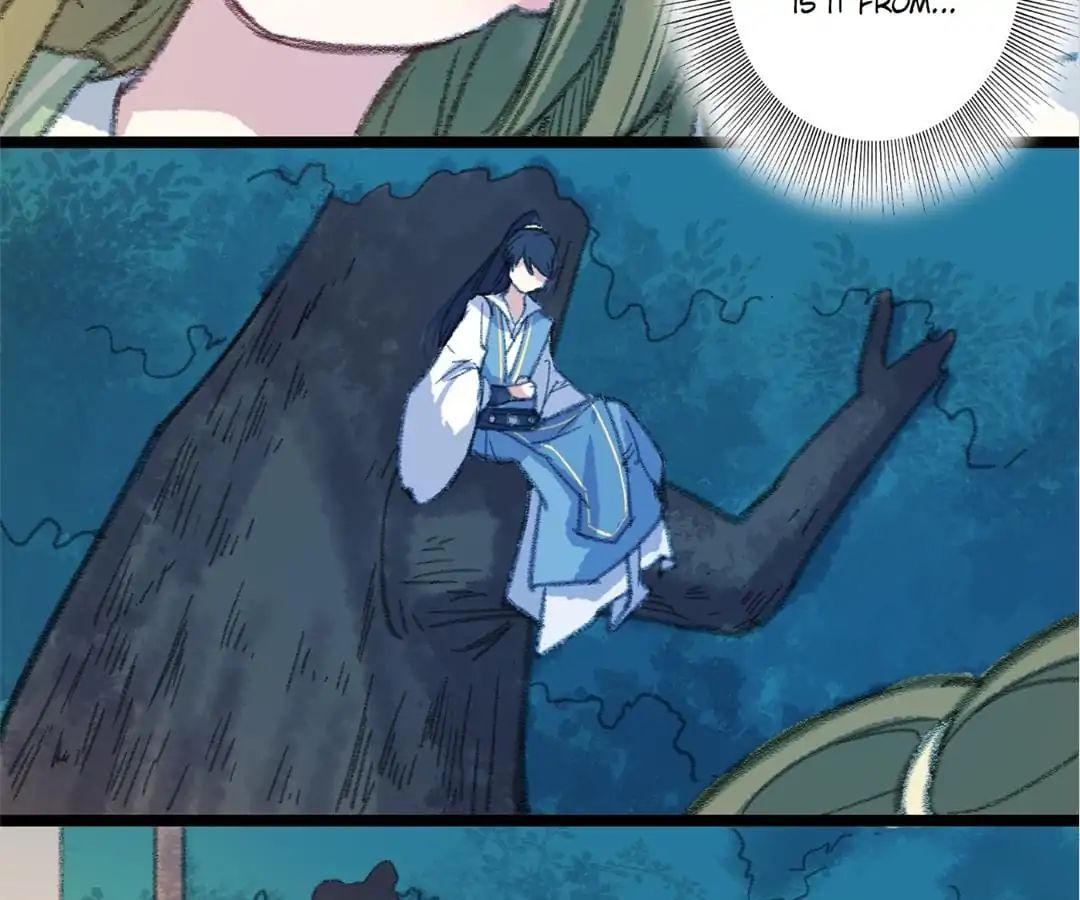 Medical Consort chapter 25 - page 13