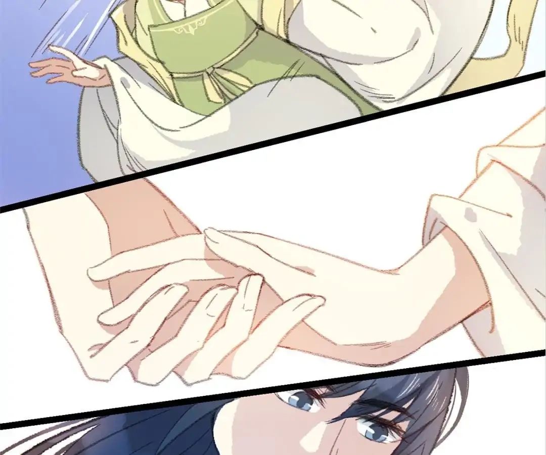 Medical Consort chapter 25 - page 4