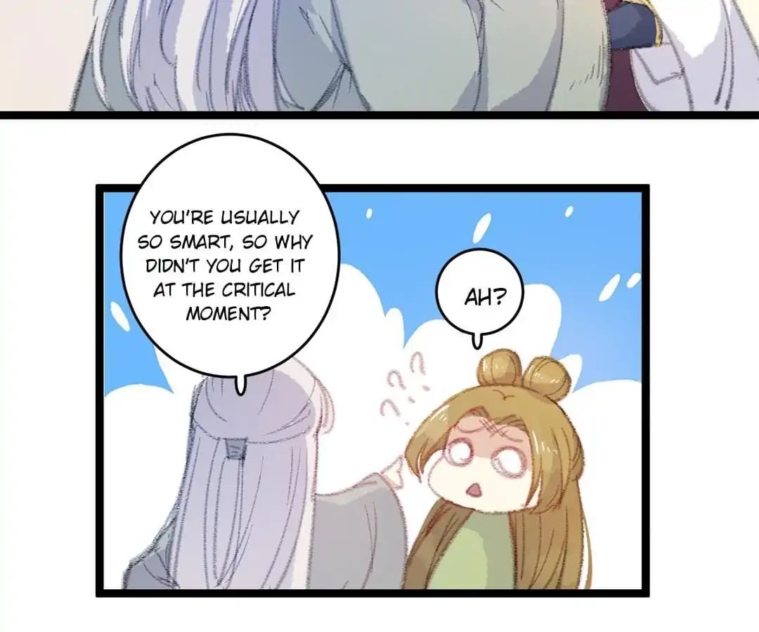 Medical Consort chapter 24 - page 12