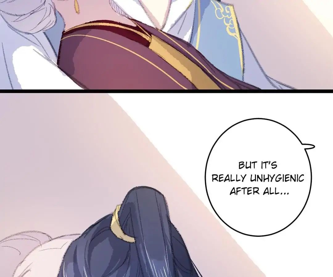 Medical Consort chapter 24 - page 15