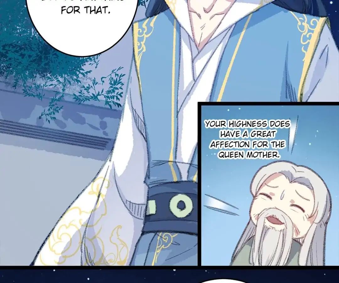 Medical Consort chapter 23 - page 11