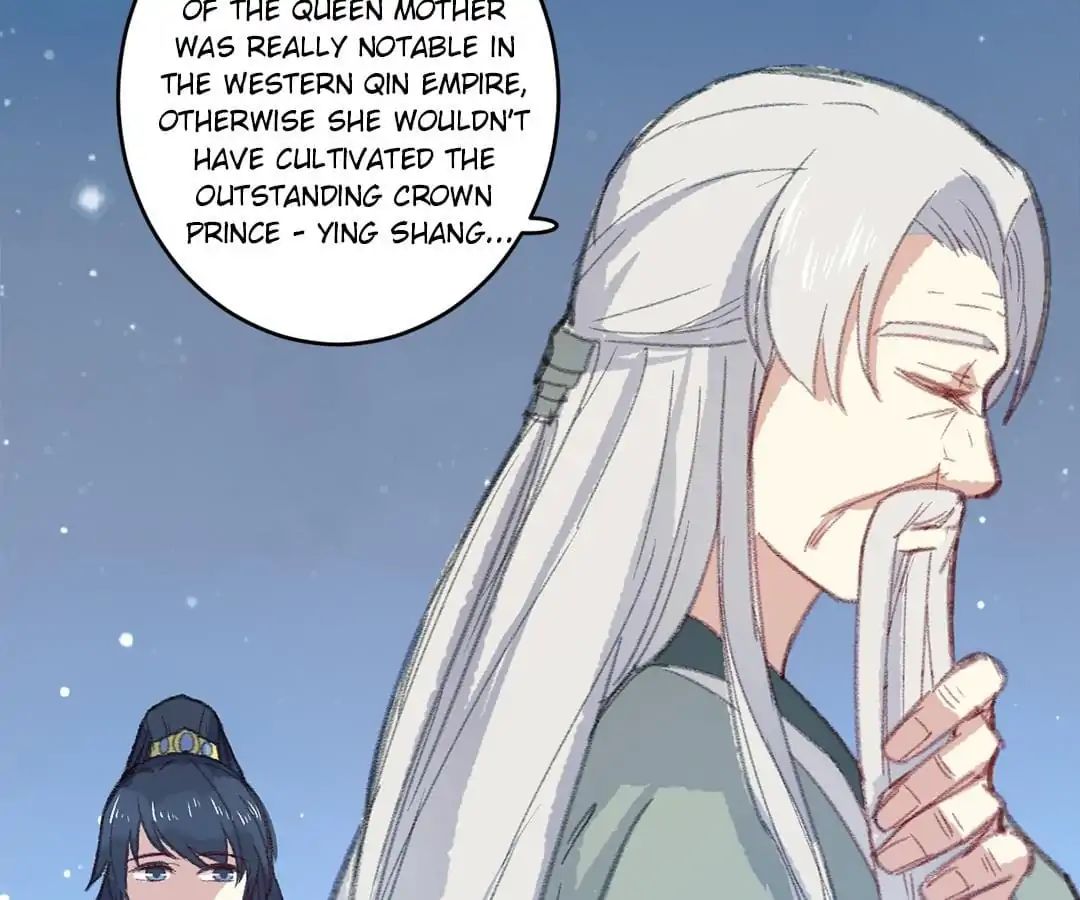 Medical Consort chapter 23 - page 13