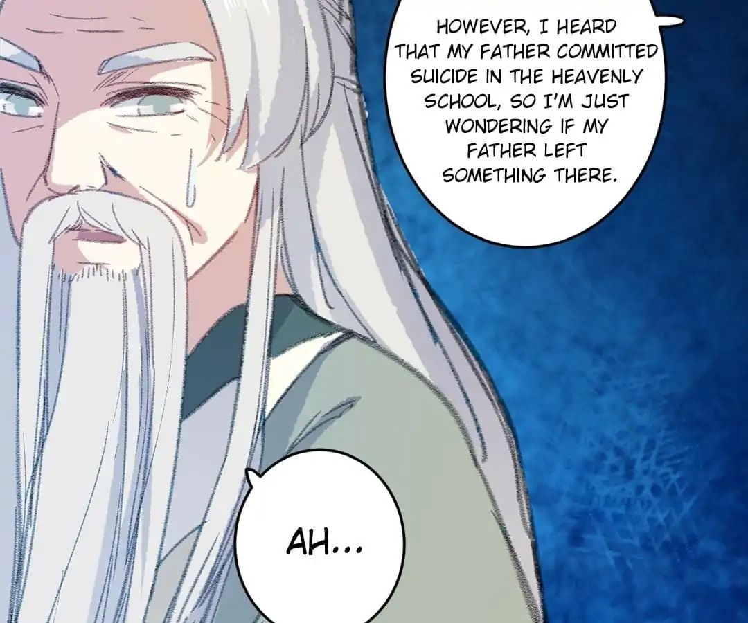 Medical Consort chapter 23 - page 17