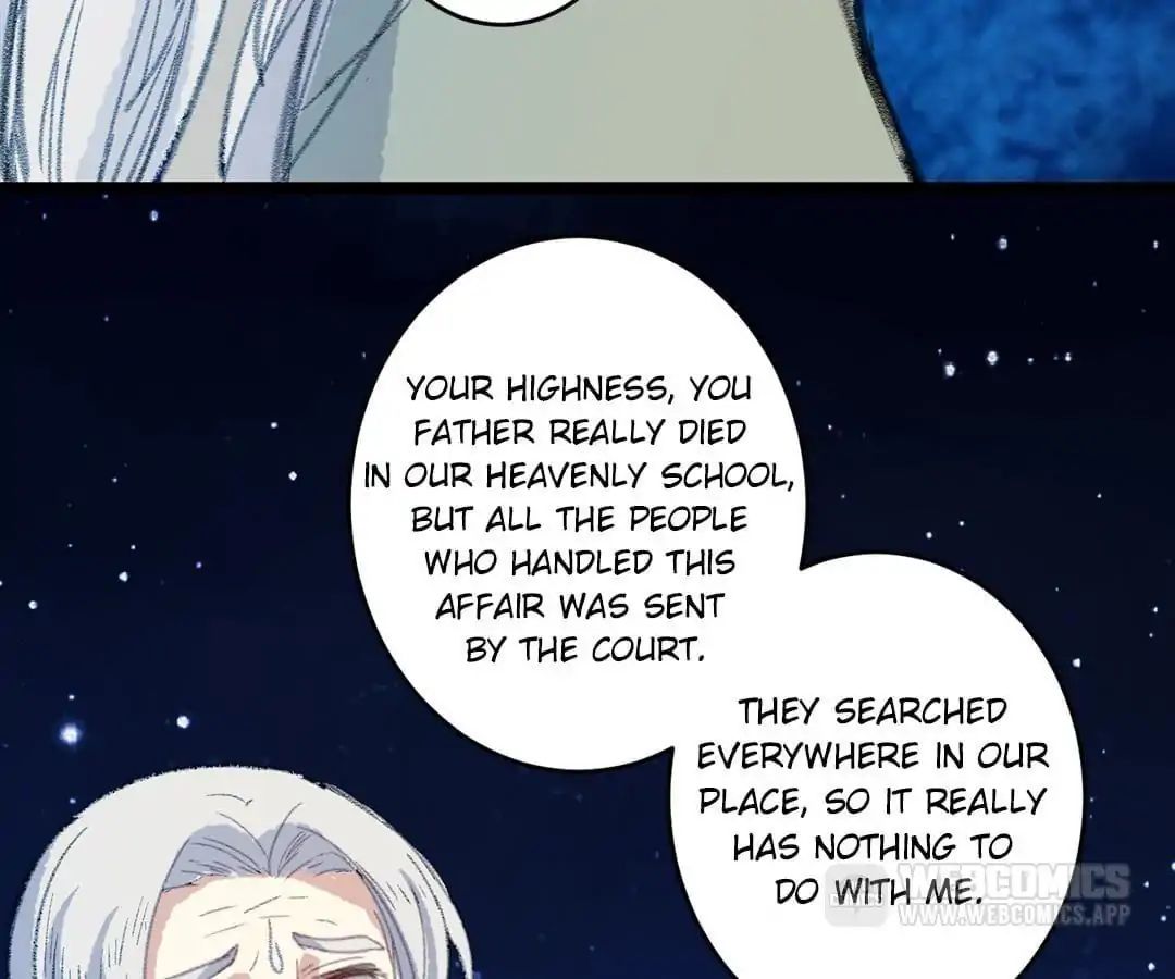 Medical Consort chapter 23 - page 18