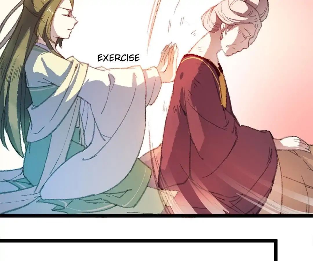 Medical Consort chapter 23 - page 4