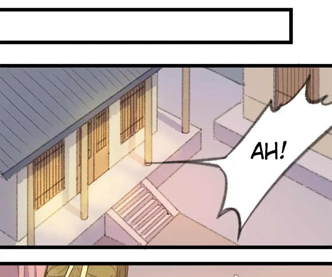 Medical Consort chapter 21 - page 1
