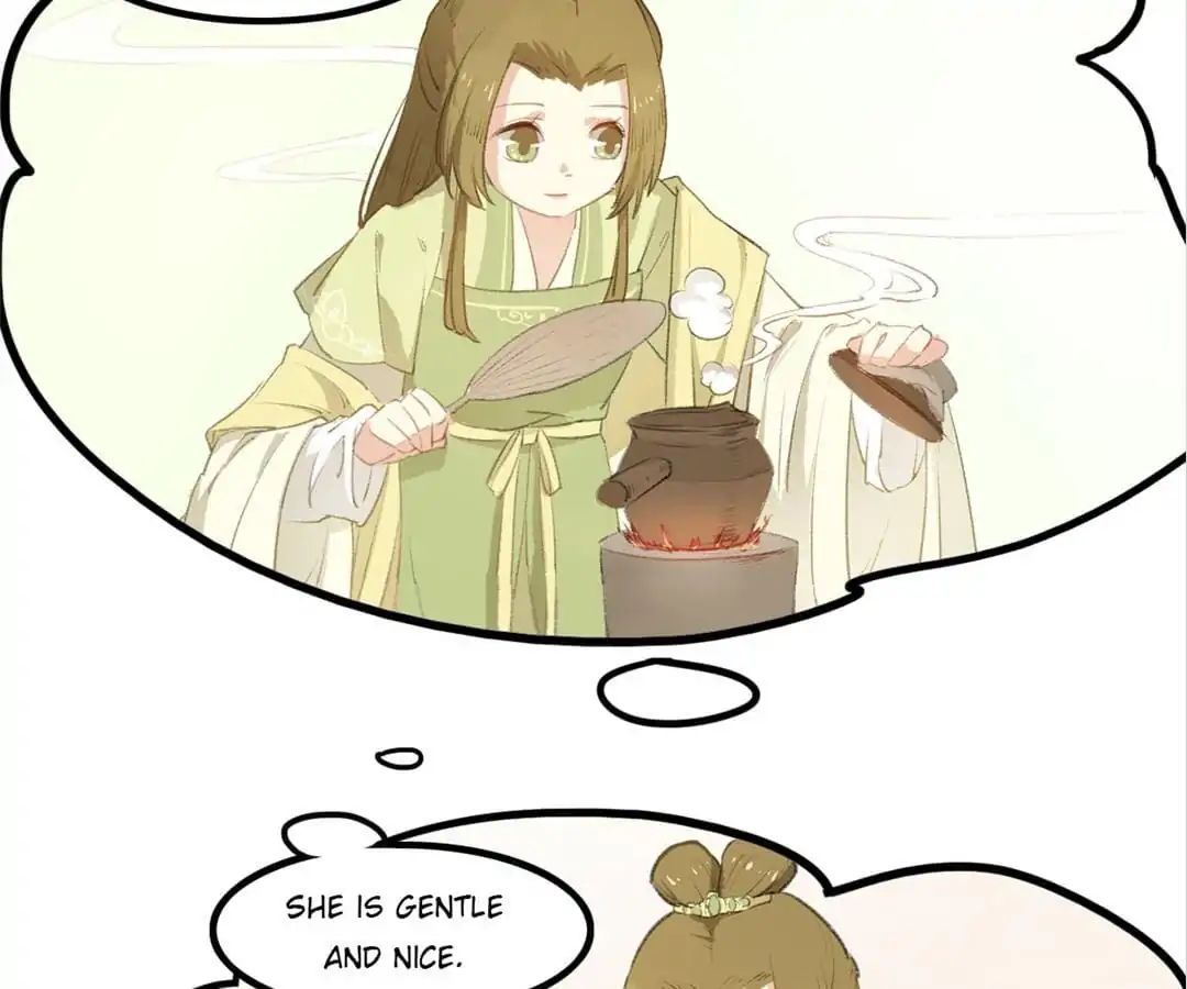Medical Consort chapter 1 - page 7