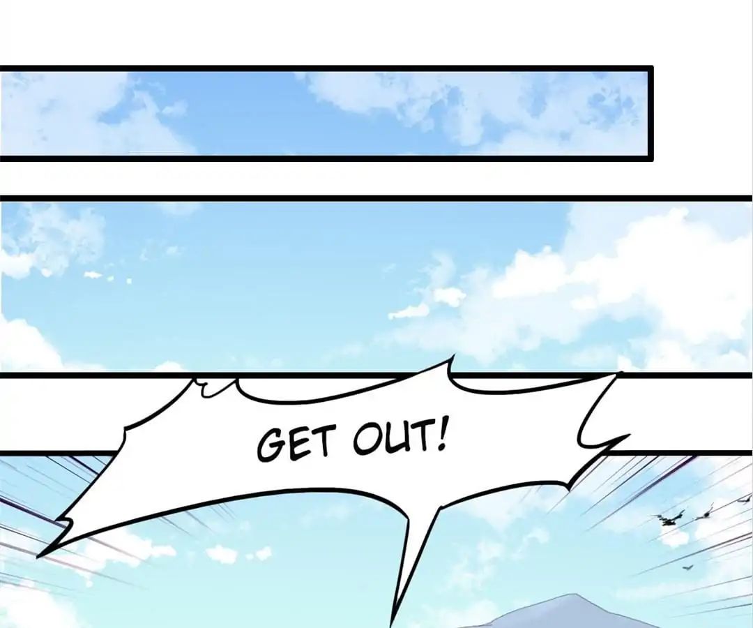 Medical Consort chapter 1 - page 9