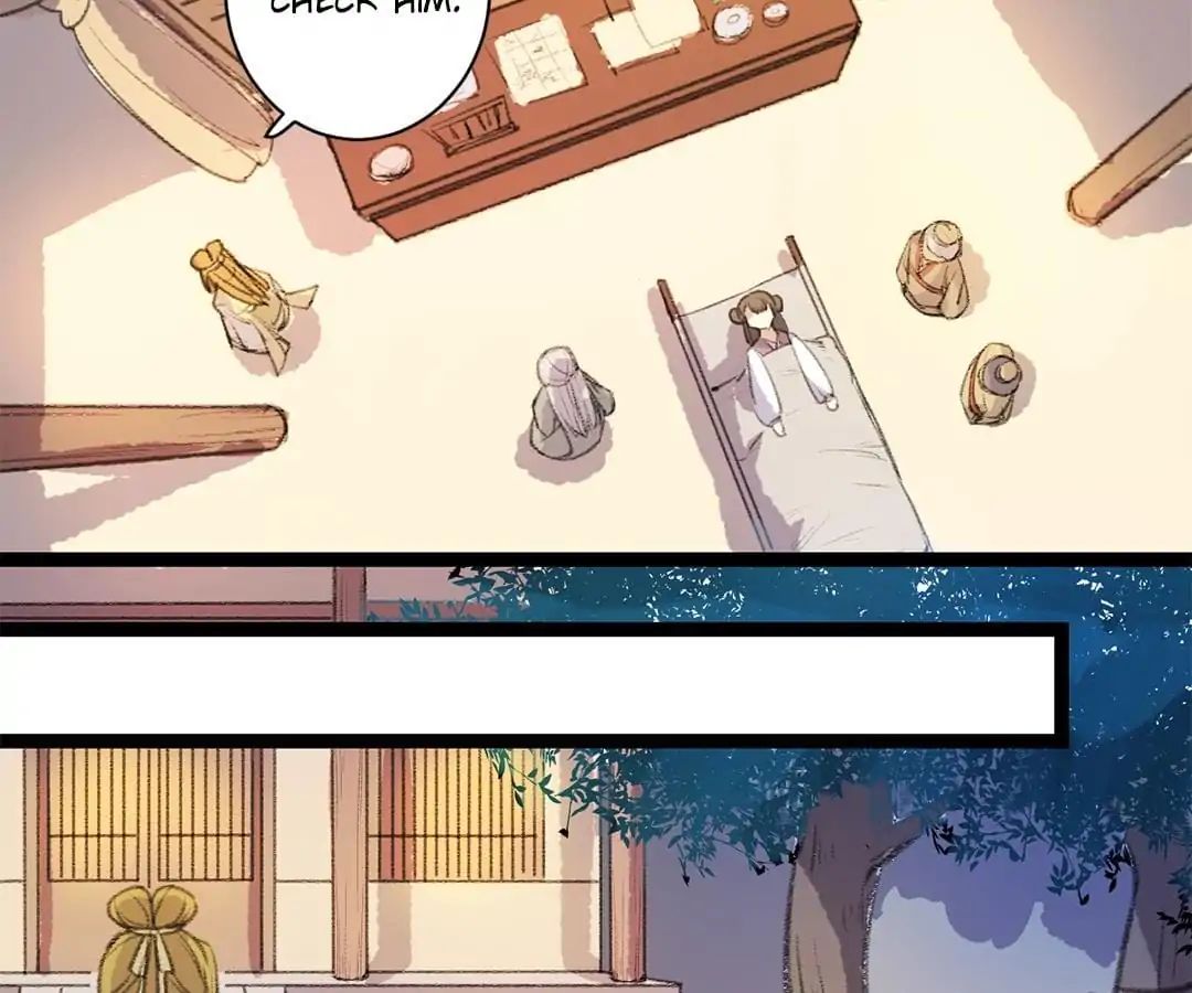 Medical Consort chapter 28 - page 4