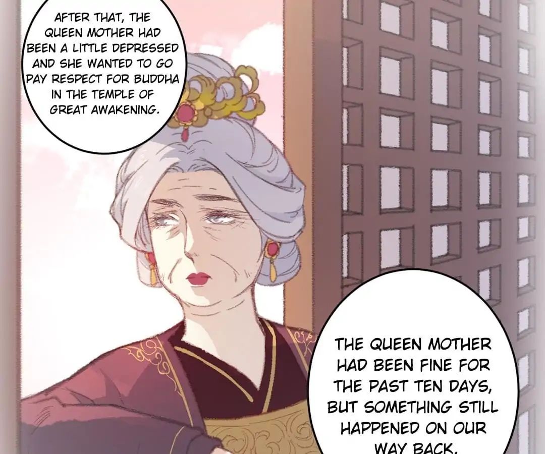 Medical Consort chapter 20 - page 4