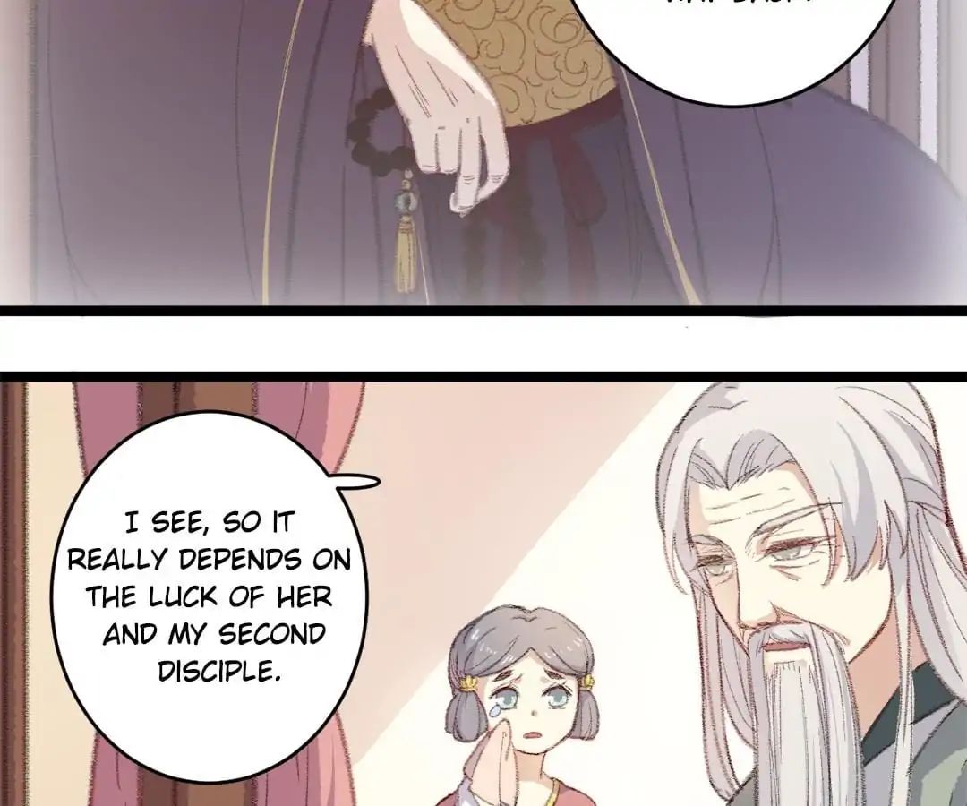 Medical Consort chapter 20 - page 5
