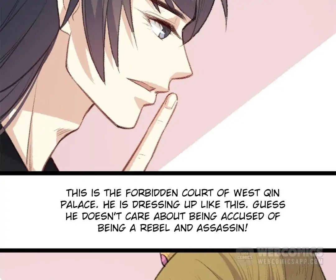 Medical Consort chapter 64 - page 10