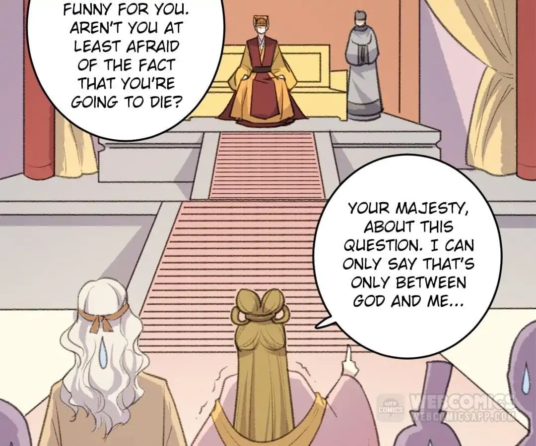 Medical Consort chapter 64 - page 14
