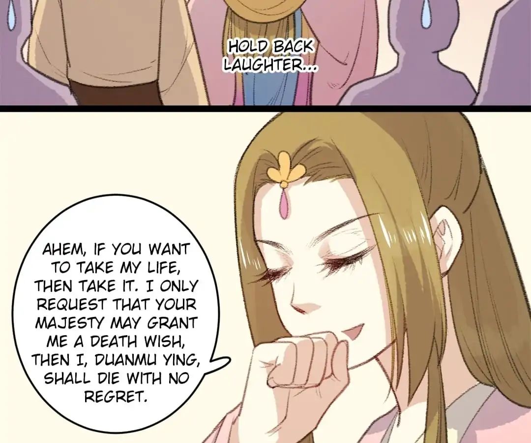 Medical Consort chapter 64 - page 15