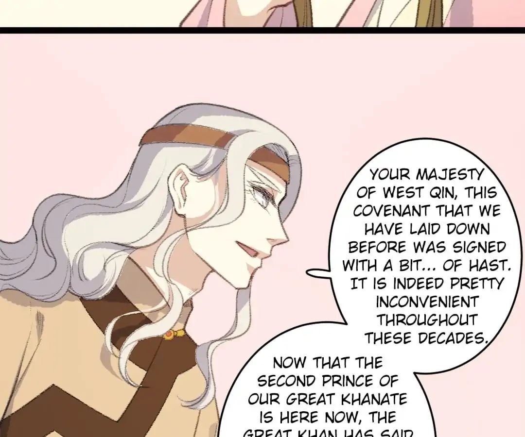 Medical Consort chapter 64 - page 16