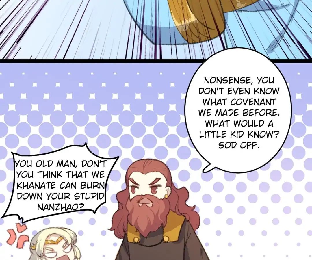 Medical Consort chapter 64 - page 20