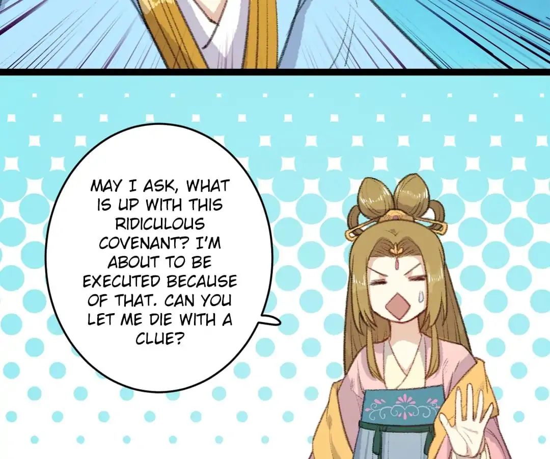 Medical Consort chapter 64 - page 23