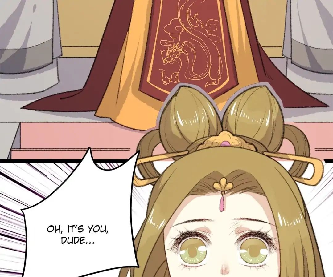 Medical Consort chapter 64 - page 3
