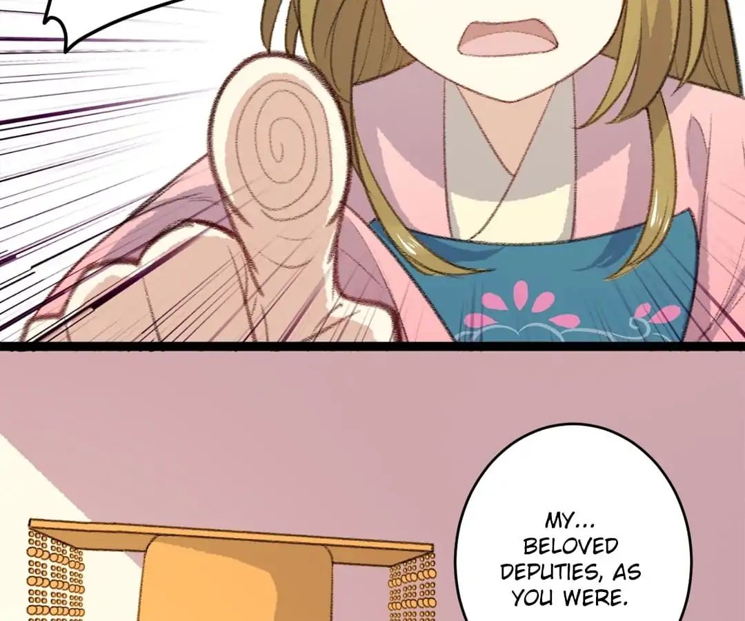 Medical Consort chapter 64 - page 4
