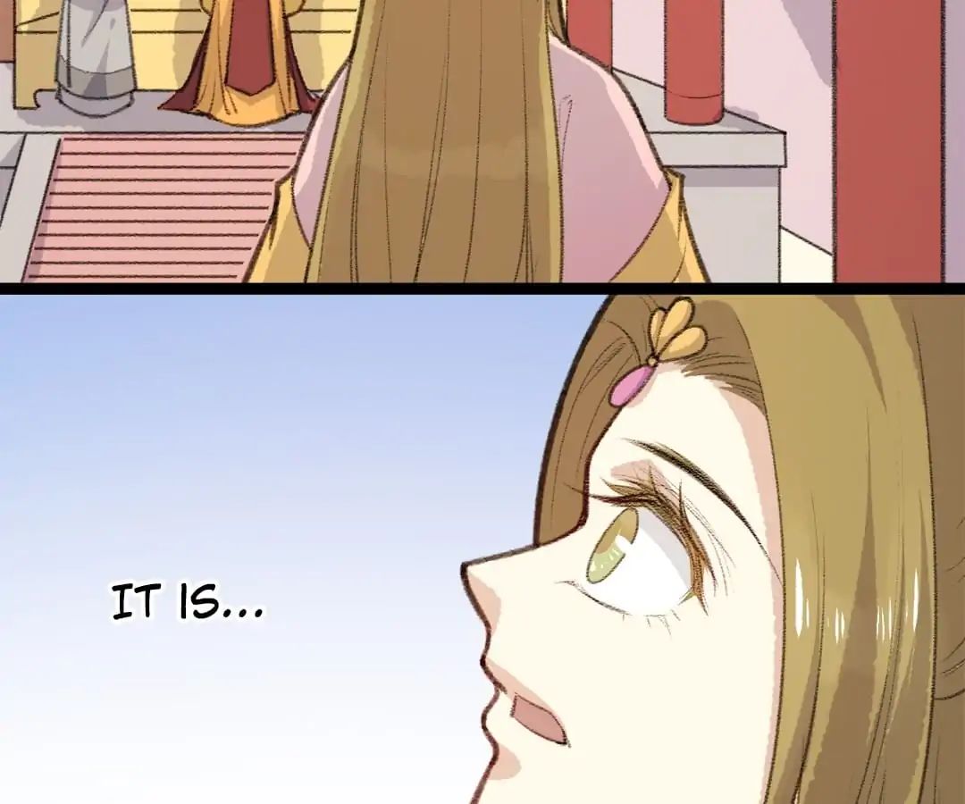 Medical Consort chapter 64 - page 7