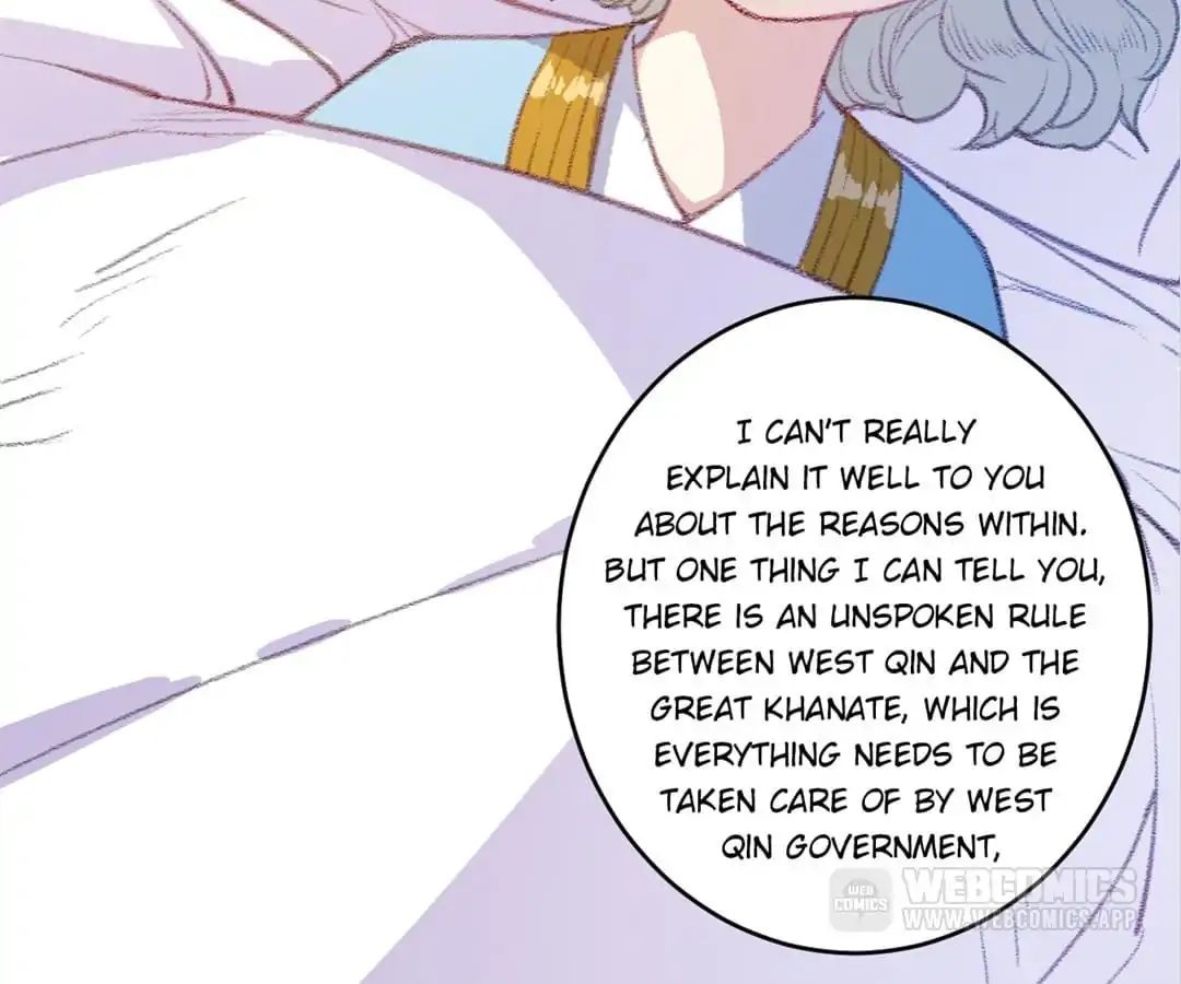 Medical Consort chapter 55 - page 10