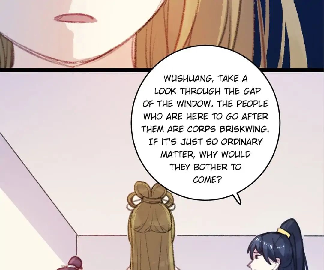 Medical Consort chapter 55 - page 13