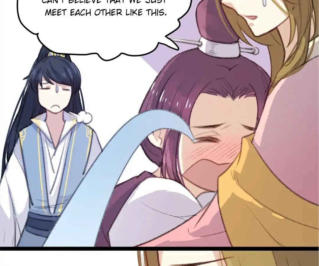Medical Consort chapter 55 - page 16