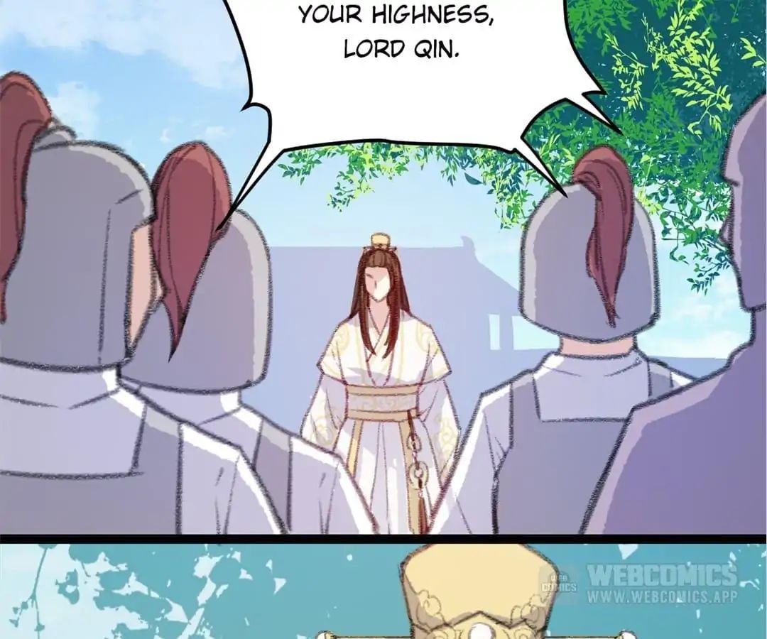 Medical Consort chapter 55 - page 18