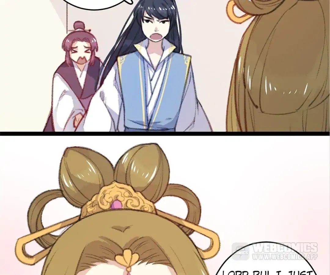 Medical Consort chapter 55 - page 2