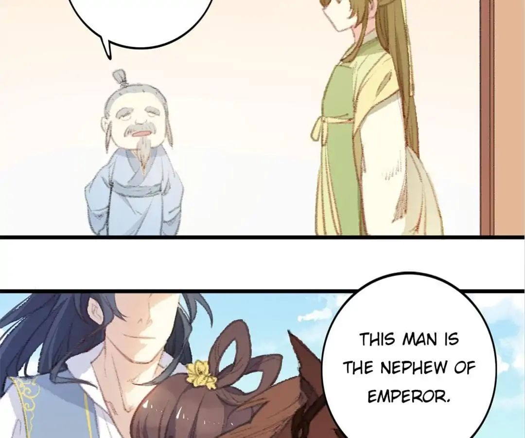 Medical Consort chapter 2 - page 5