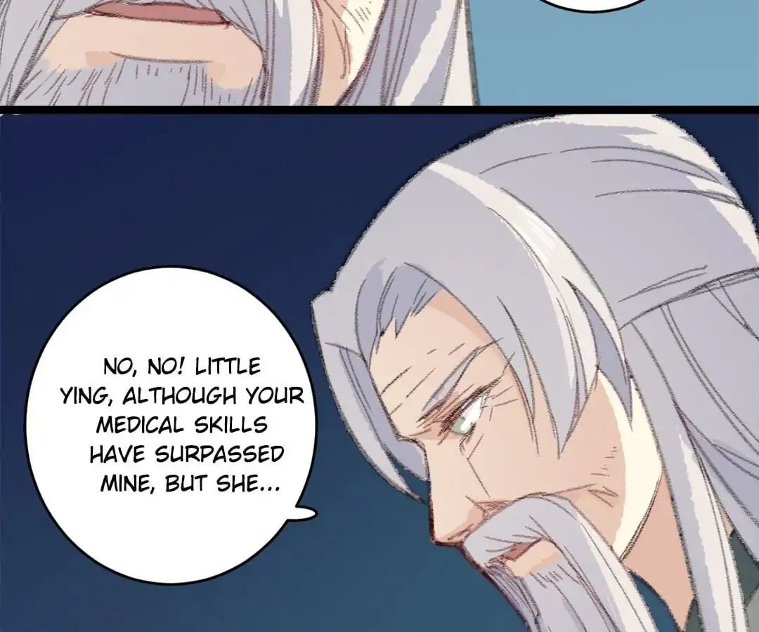 Medical Consort chapter 19 - page 12