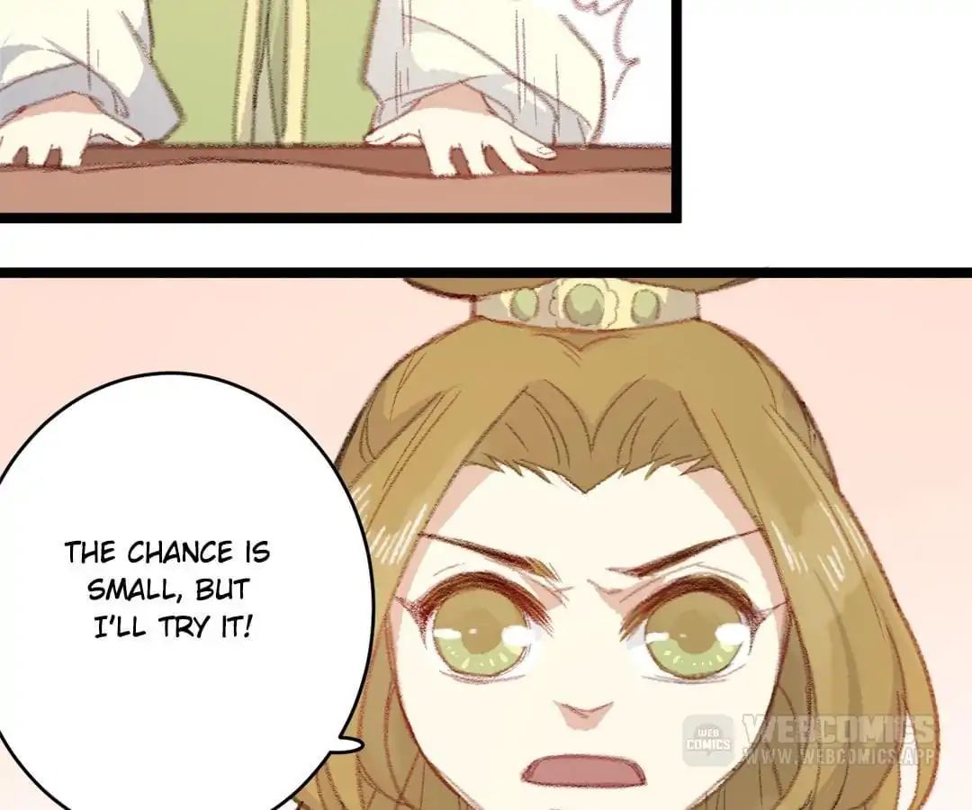 Medical Consort chapter 19 - page 14