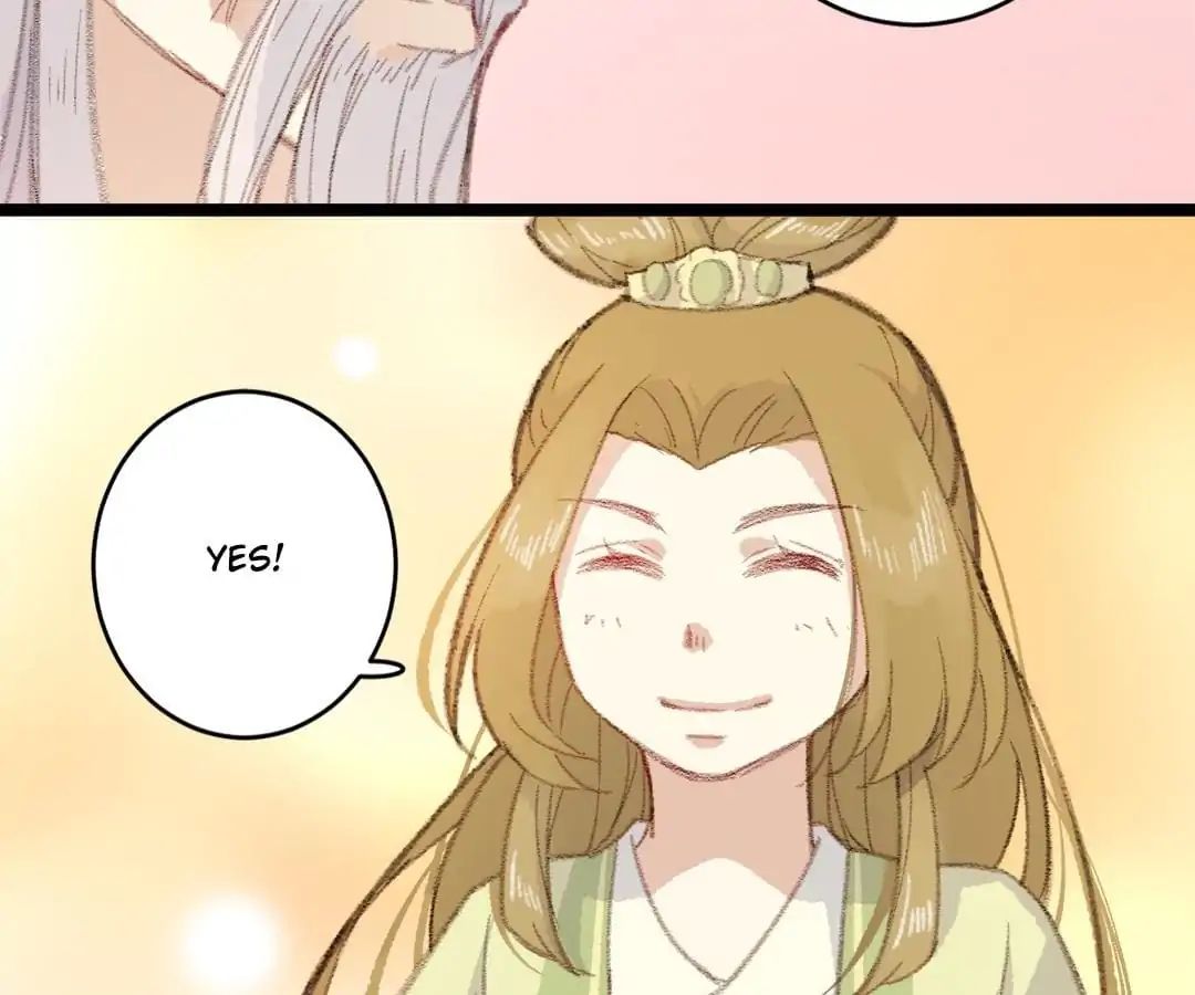 Medical Consort chapter 19 - page 17