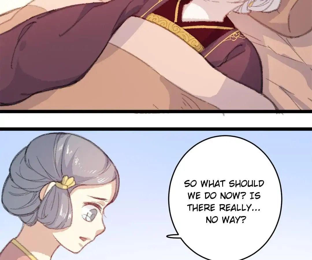 Medical Consort chapter 19 - page 9