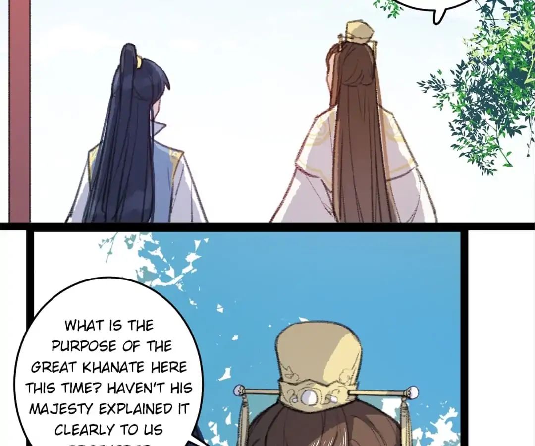Medical Consort chapter 56 - page 11