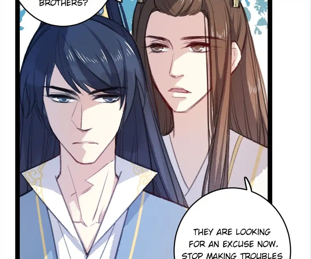 Medical Consort chapter 56 - page 12