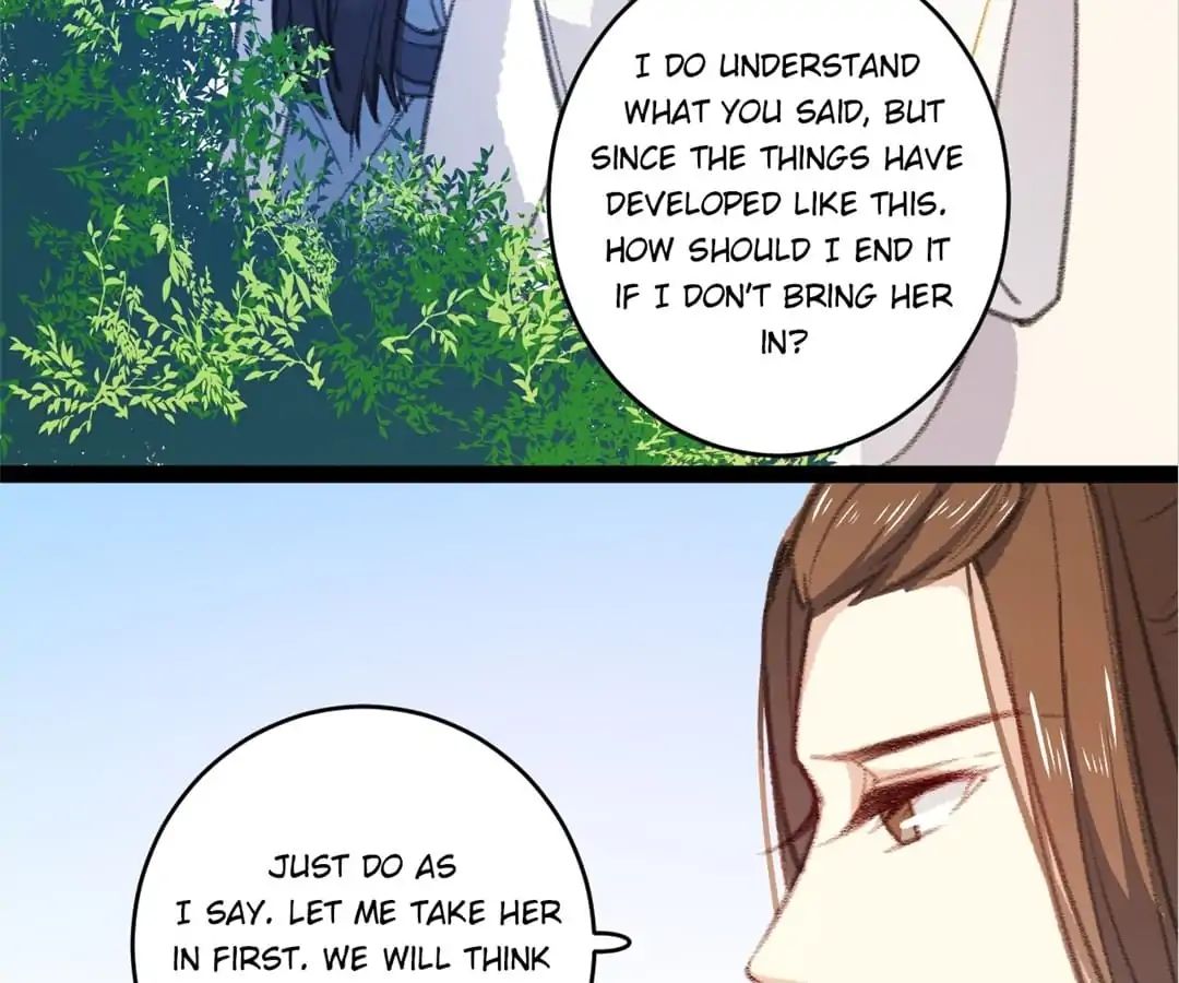 Medical Consort chapter 56 - page 15